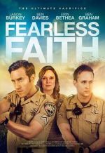 Watch Fearless Faith Solarmovie