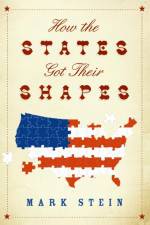 Watch How the States Got Their Shapes Solarmovie