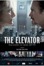 Watch The Elevator: Three Minutes Can Change Your Life Solarmovie