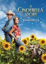 Watch A Cinderella Story: Starstruck Solarmovie