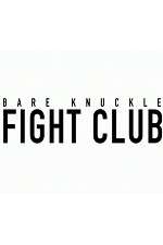 Watch Bare Knuckle Fight Club Solarmovie
