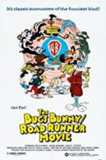 Watch The Bugs Bunny/Road-Runner Movie Solarmovie