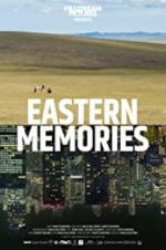 Watch Eastern Memories Solarmovie