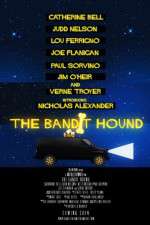 Watch The Bandit Hound Solarmovie