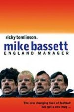 Watch Mike Bassett: England Manager Solarmovie
