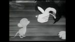 Watch The Haunted Mouse (Short 1941) Solarmovie