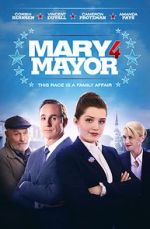 Watch Mary 4 Mayor Solarmovie