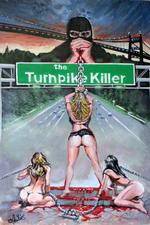 Watch The Turnpike Killer Solarmovie