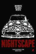 Watch Nightscape Solarmovie