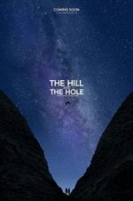 Watch The Hill and the Hole Solarmovie