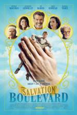Watch Salvation Boulevard Solarmovie
