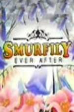 Watch The Smurfs Special Smurfily Ever After Solarmovie