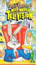 Watch Bugs Bunny\'s Mad World of Television Solarmovie