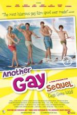 Watch Another Gay Sequel: Gays Gone Wild! Solarmovie