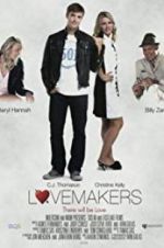 Watch Lovemakers Solarmovie