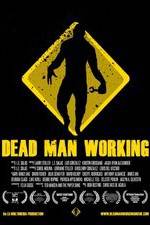 Watch Dead Man Working Solarmovie