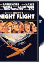 Watch Night Flight Solarmovie