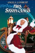 Watch Mrs Santa Claus Solarmovie