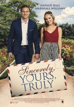Watch Sincerely, Yours, Truly Solarmovie