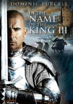 Watch In the Name of the King III Solarmovie
