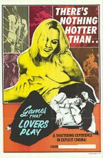 Watch Lady Chatterly Versus Fanny Hill Solarmovie