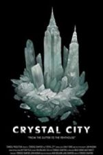 Watch Crystal City Solarmovie