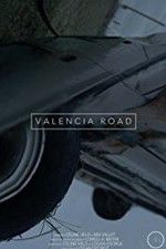 Watch Valencia Solarmovie