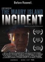 Watch The Maury Island Incident Solarmovie