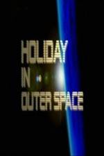 Watch National Geographic Holiday in Outer Space Solarmovie