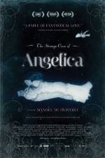 Watch The Strange Case of Angelica Solarmovie