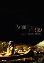 Watch Paddle to the Sea Solarmovie