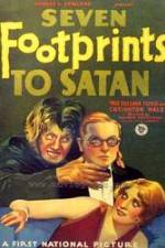 Watch Seven Footprints to Satan Solarmovie