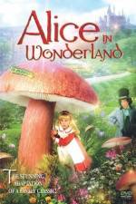 Watch Alice in Wonderland Solarmovie