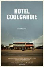 Watch Hotel Coolgardie Solarmovie