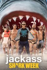 Watch Jackass Shark Week Solarmovie