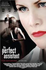 Watch The Perfect Assistant Solarmovie