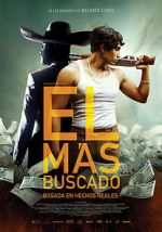 Watch El Ms Buscado Solarmovie