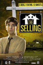 Watch The Selling Solarmovie