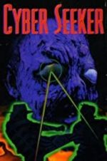 Watch Cyber Seeker Solarmovie