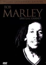 Watch Bob Marley: Spiritual Journey Solarmovie
