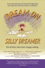 Watch Dream on Silly Dreamer Solarmovie
