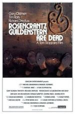 Watch Rosencrantz & Guildenstern Are Dead Solarmovie