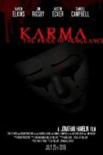 Watch Karma: The Price of Vengeance Solarmovie