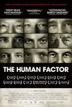 Watch The Human Factor Solarmovie