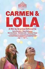 Watch Carmen & Lola Solarmovie
