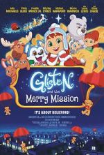 Watch Glisten and the Merry Mission Solarmovie