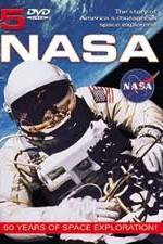 Watch Nasa 50 Years Of Space Exploration Volume 3 Solarmovie