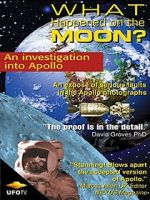 Watch What Happened on the Moon? - An Investigation Into Apollo Solarmovie
