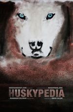 Watch Huskypedia Solarmovie