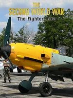 Watch Fighter Aces of the Second World War Solarmovie